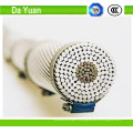 ACSR Conductor (Aluminum Conductor Steel Reinforced) Dayuan Cable